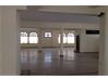 Commercial building for Sale